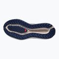 Pánské běžecké boty Salomon Aero Glide 4 GRVL maritime blue/silver cloud 4