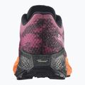 Dámské běžecké boty Salomon Aero Glide 4 GRVL nocturne/black 2