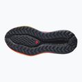 Dámské běžecké boty Salomon Aero Glide 4 GRVL nocturne/black 4