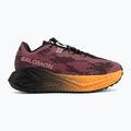 Dámské běžecké boty Salomon Aero Glide 4 GRVL nocturne/black 2