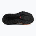 Dámské běžecké boty Salomon Aero Glide 4 GRVL nocturne/black 4