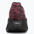 Dámské běžecké boty Salomon Aero Glide 4 GRVL nocturne/black 6