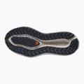 Dámské běžecké boty Salomon Aero Glide 4 GRVL tapioca/desert tan 4