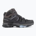 Dámské trekové boty Salomon X Ultra 5 MID GTX asphalt/castlerock 2