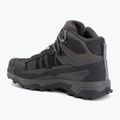 Dámské trekové boty Salomon X Ultra 5 MID GTX asphalt/castlerock 3