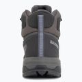 Dámské trekové boty Salomon X Ultra 5 MID GTX asphalt/castlerock 6