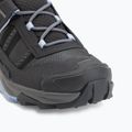 Dámské trekové boty Salomon X Ultra 5 MID GTX asphalt/castlerock 7