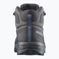 Dámské trekové boty Salomon X Ultra 5 MID GTX asphalt/castlerock 2