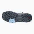 Dámské trekové boty Salomon X Ultra 5 MID GTX asphalt/castlerock 4
