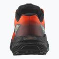 Pánské běžecké boty Salomon Pulsar Quiver urban chic/shocking orange 2