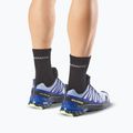 Pánské běžecké boty Salomon XA Pro 3D V9 Icon black/brunnera blue 6