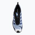 Pánské běžecké boty Salomon XA Pro 3D V9 Icon black/brunnera blue 5