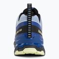 Pánské běžecké boty Salomon XA Pro 3D V9 Icon black/brunnera blue 6