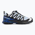 Pánské běžecké boty Salomon XA Pro 3D V9 GTX Icon black/brunnera blue 2