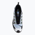 Pánské běžecké boty Salomon XA Pro 3D V9 GTX Icon black/brunnera blue 5