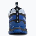 Pánské běžecké boty Salomon XA Pro 3D V9 GTX Icon black/brunnera blue 6