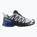 Pánské běžecké boty Salomon XA Pro 3D V9 GTX Icon black/brunnera blue