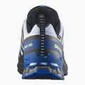 Pánské běžecké boty Salomon XA Pro 3D V9 GTX Icon black/brunnera blue 5