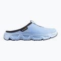 Pánské nazouváky Salomon Reelax Slide 6.0 Icon brunnera blue/bluing