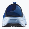Pánské nazouváky Salomon Reelax Slide 6.0 Icon brunnera blue/bluing 2