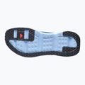 Pánské nazouváky Salomon Reelax Slide 6.0 Icon brunnera blue/bluing 3