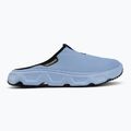 Pánské nazouváky Salomon Reelax Slide 6.0 Icon brunnera blue/bluing 2