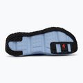 Pánské nazouváky Salomon Reelax Slide 6.0 Icon brunnera blue/bluing 4