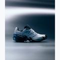 Pánské běžecké boty Salomon Speedcross 6 GTX Icon brunnera blue/surf the web 7