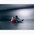 Dámské běžecké boty Salomon Speedcross 6 GTX Icon black/green milieu 7