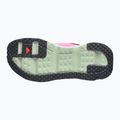 Dámské nazouváky Salomon Reelax Slide 6.0 Icon Green Milieu/Black 12