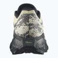 Pánské běžecké boty Salomon Aero Glide 4 GRVL bog/black 4