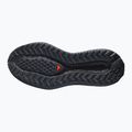 Pánské běžecké boty Salomon Aero Glide 4 GRVL bog/black 5