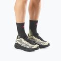 Pánské běžecké boty Salomon Aero Glide 4 GRVL bog/black 7