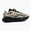 Pánské běžecké boty Salomon Aero Glide 4 GRVL bog/black 2