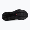 Pánské běžecké boty Salomon Aero Glide 4 GRVL bog/black 4