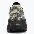 Pánské běžecké boty Salomon Aero Glide 4 GRVL bog/black 6