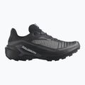 Běžecké boty Salomon Genesis 2 Wide black/black 2