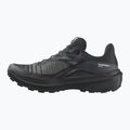 Běžecké boty Salomon Genesis 2 Wide black/black 3