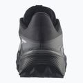 Běžecké boty Salomon Genesis 2 Wide black/black 4