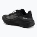 Běžecké boty Salomon Genesis 2 Wide black/black 3