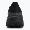 Běžecké boty Salomon Genesis 2 Wide black/black 6