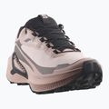 Dámské běžecké boty Salomon Genesis 2 GTX shadow gray/iron