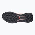 Dámské běžecké boty Salomon Genesis 2 GTX shadow gray/iron 4