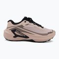 Dámské běžecké boty Salomon Genesis 2 GTX shadow gray/iron 2