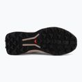 Dámské běžecké boty Salomon Genesis 2 GTX shadow gray/iron 4