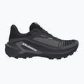 Pánské běžecké boty Salomon Genesis 2 black/black