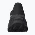 Pánské běžecké boty Salomon Genesis 2 black/black 2