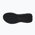 Pánské běžecké boty Salomon Genesis 2 black/black 4