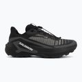 Pánské běžecké boty Salomon Genesis 2 black/black 2