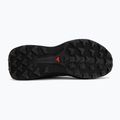 Pánské běžecké boty Salomon Genesis 2 black/black 4